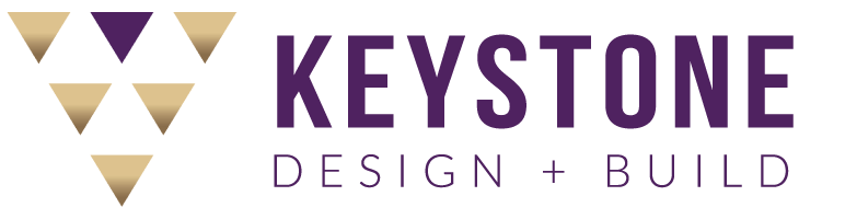 Keystone Design & Build